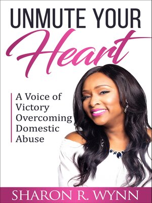 cover image of Unmute Your Heart